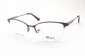 Оправа Nikitana NK 8670 С7
