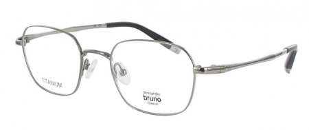 Оправа Alessandro Bruno TITANIUM 1188 32G