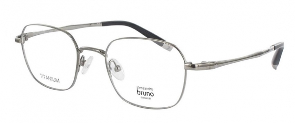 Оправа Alessandro Bruno TITANIUM 1188 32G