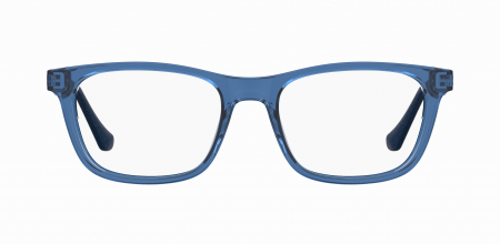 Оправа Safilo SEVENTH STREET S 327 PJP 