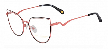 Оправа ST. LOUISE SR1379 c.01