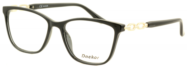 Оправа Dackor 244 c.Black