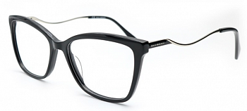 Оправа Rico Mirado 61 c.Nero