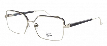 Оправа Alessandro Bruno 1044 01B