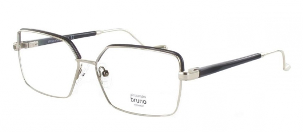 Оправа Alessandro Bruno 1044 01B