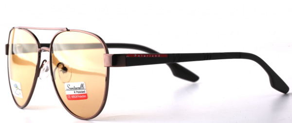 Очки Santarelli ST2186 C2