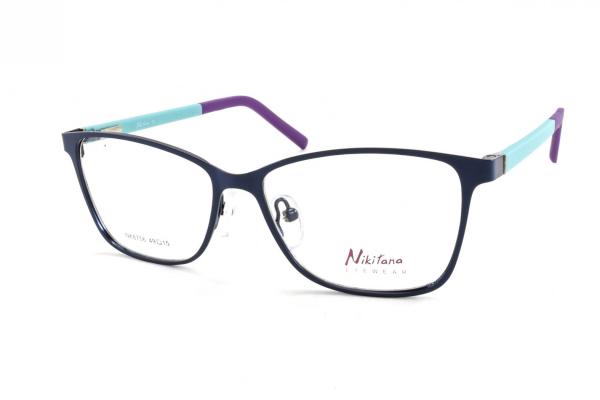 Оправа Nikitana NK 8756 С4