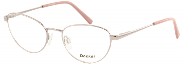 Оправа Dackor 237 c.Bordo