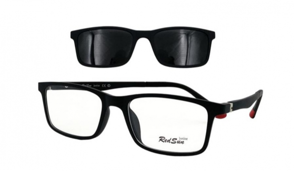 Оправа RedSun Junior TR25025 C2