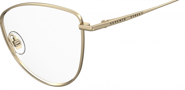 Оправа SEVENTH STREET 7A 560 RHL