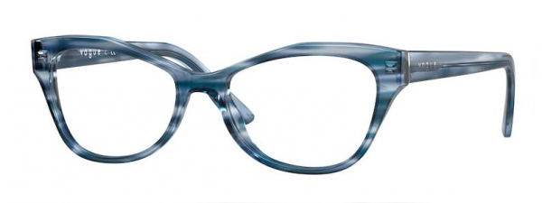 Оправа VOGUE VO5359 2870 49