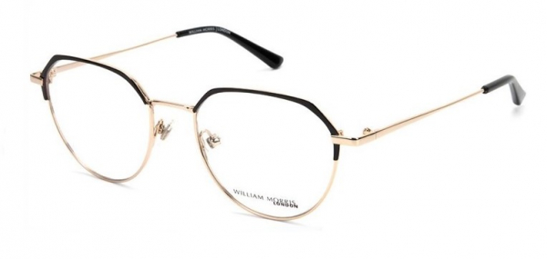 Оправа William Morris London LN50144 C1