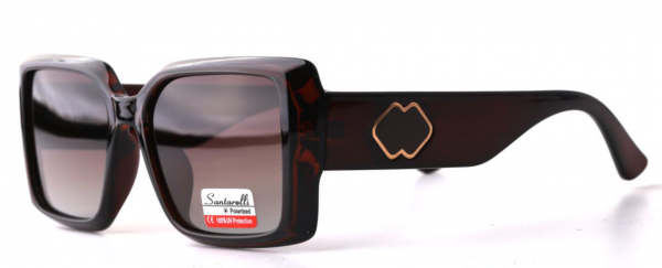 Очки Santarelli ST2435 C2