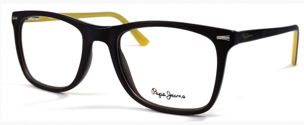 Оправа PEPE JEANS Elliot PJ 3431 c.2