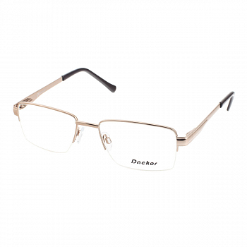 Оправа Dackor 125 c.Brown