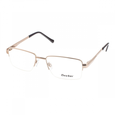 Оправа Dackor 125 c.Brown