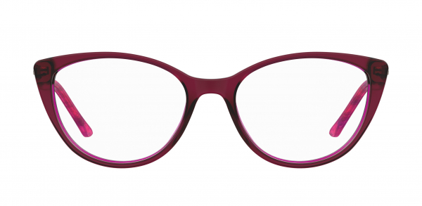 Оправа SEVENTH STREET 7A 566 35J