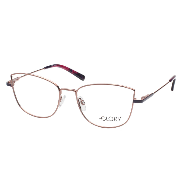 Оправа Glory 584 c.Brown