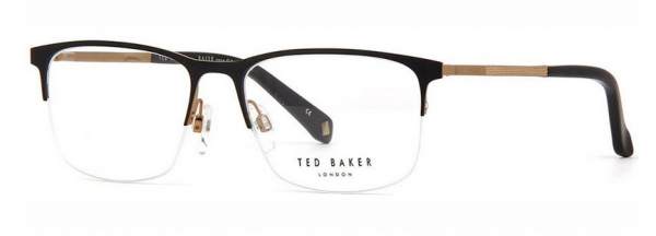 Оправа TED BAKER Marsh 4269 603