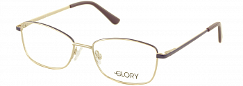 Оправа Glory 485 c.VIOLET