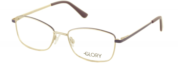Оправа Glory 485 c.VIOLET