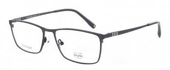 Оправа Alessandro Bruno TITANIUM 1052 01B