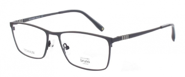 Оправа Alessandro Bruno TITANIUM 1052 01B