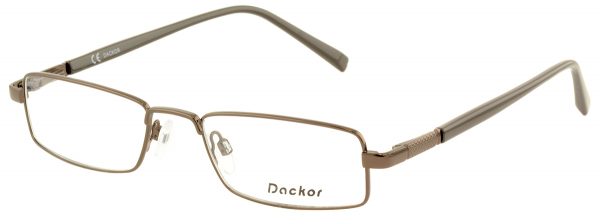 Оправа Dackor 095 c.Brown