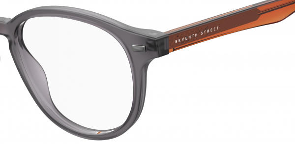 Оправа SEVENTH STREET S 307 M9L (дет.)