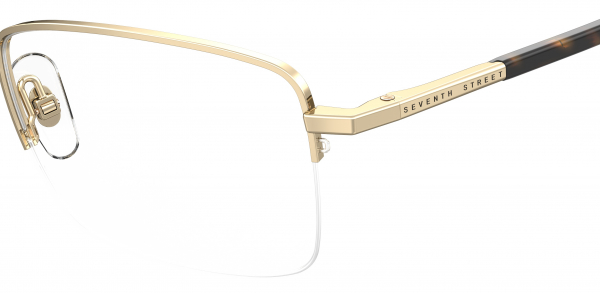 Оправа SEVENTH STREET 7A 068 J5G