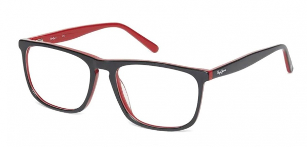 Оправа PEPE JEANS Watson PJ 3412 c.1
