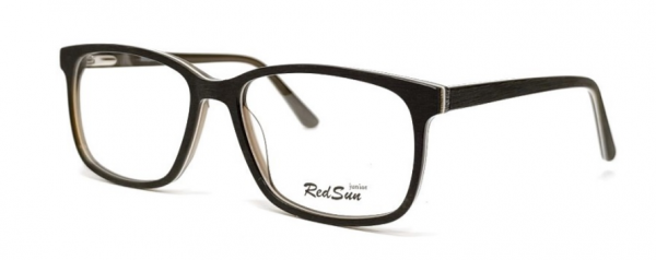 Оправа RedSun Junior R2083 C1