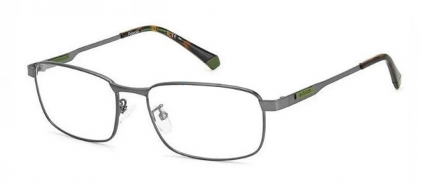 Оправа Polaroid PLD D480/G R80