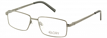 Оправа Glory 532 c.Gun
