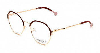 Оправа ENNI MARCO IV02-688  COL37 