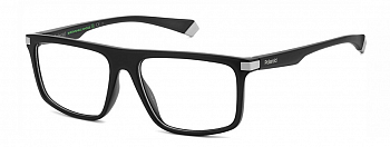 Оправа Polaroid PLD D448 08A