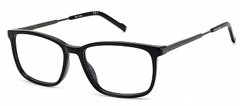 Оправа Pierre Cardin P.C. 6251 807