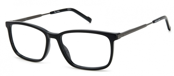 Оправа Pierre Cardin P.C. 6251 807