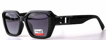Очки Santarelli ST2430 C1