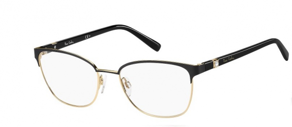 Оправа Pierre Cardin P.C. 8859 2M2