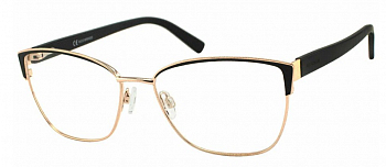 Оправа Rico Mirado 53 c.Nero