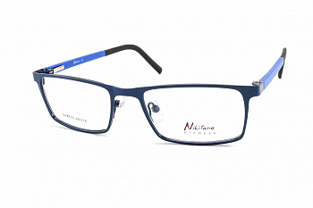 Оправа Nikitana NK 8755 С4