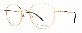 Оправа NEOLOOK  N-2094T c.010