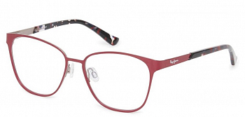 Оправа PEPE JEANS Gladis PJ 1296 c.3