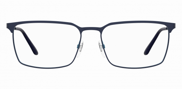 Оправа SEVENTH STREET 7A 098 OY4