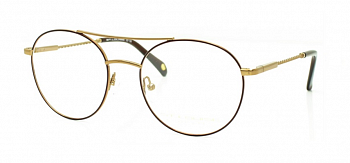 Оправа ST. LOUISE SR1388 c.03