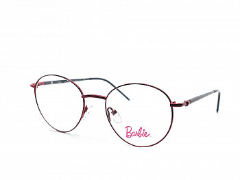 Оправа Barbie BBV035 - CHR