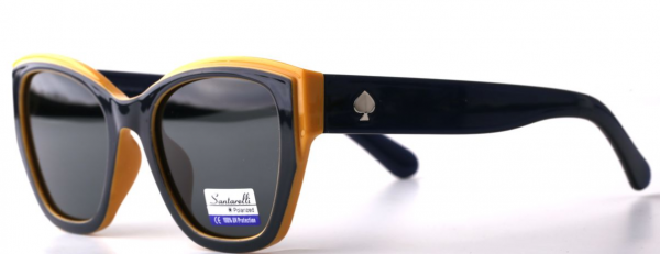 Очки Santarelli LK19013 C4
