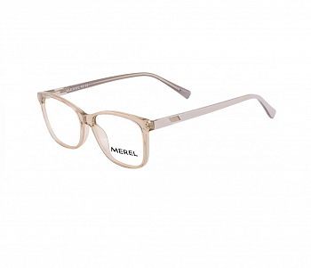 Оправа Merel MS 8283 с.02