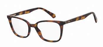 Оправа Polaroid PLD D423 086